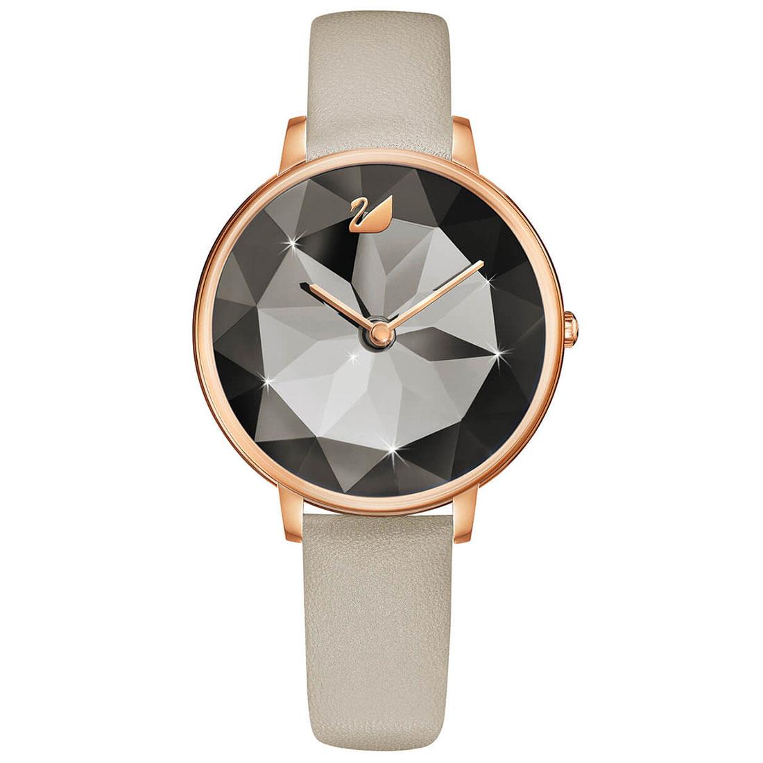 Swarovski 5415996 Damen Uhr Swarovski 5415996 Damen Uhr